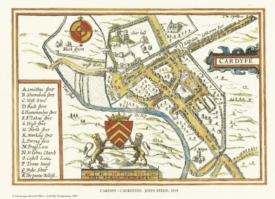 map1610 john speed map1610 john speed