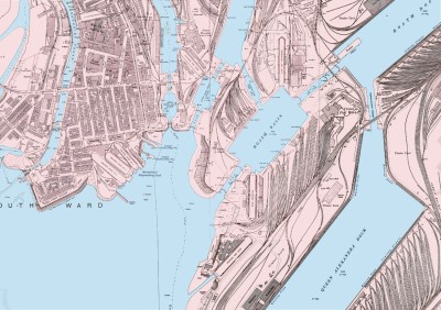 map1920 map1920