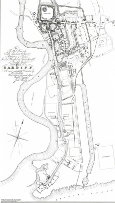 map map